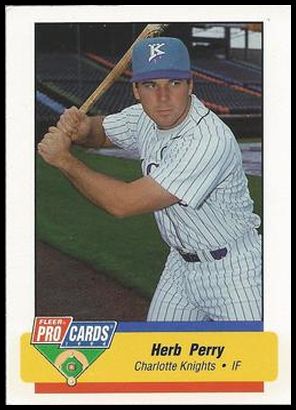 94FPC3A AAA2 Herb Perry.jpg